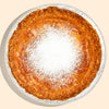 Image of Milk Bar® Pie