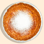 Image for Milk Bar® Pie