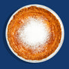 Image of Milk Bar® Pie