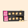 Image of Cereal Milk Iced Latte Bomb