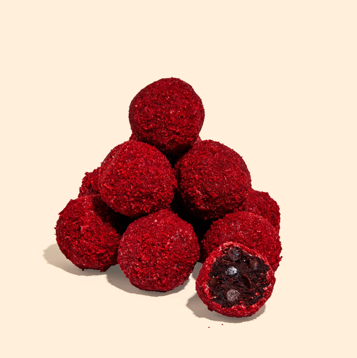 The Big V'Day Bundle