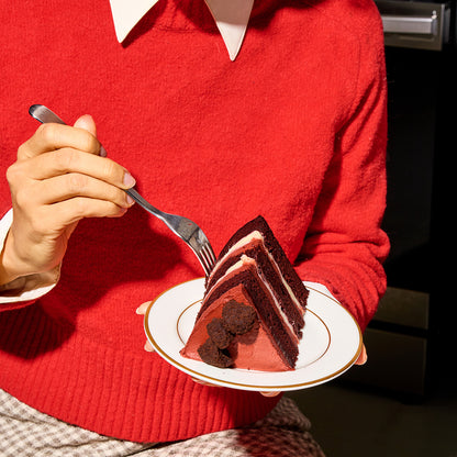 The Big V'Day Bundle