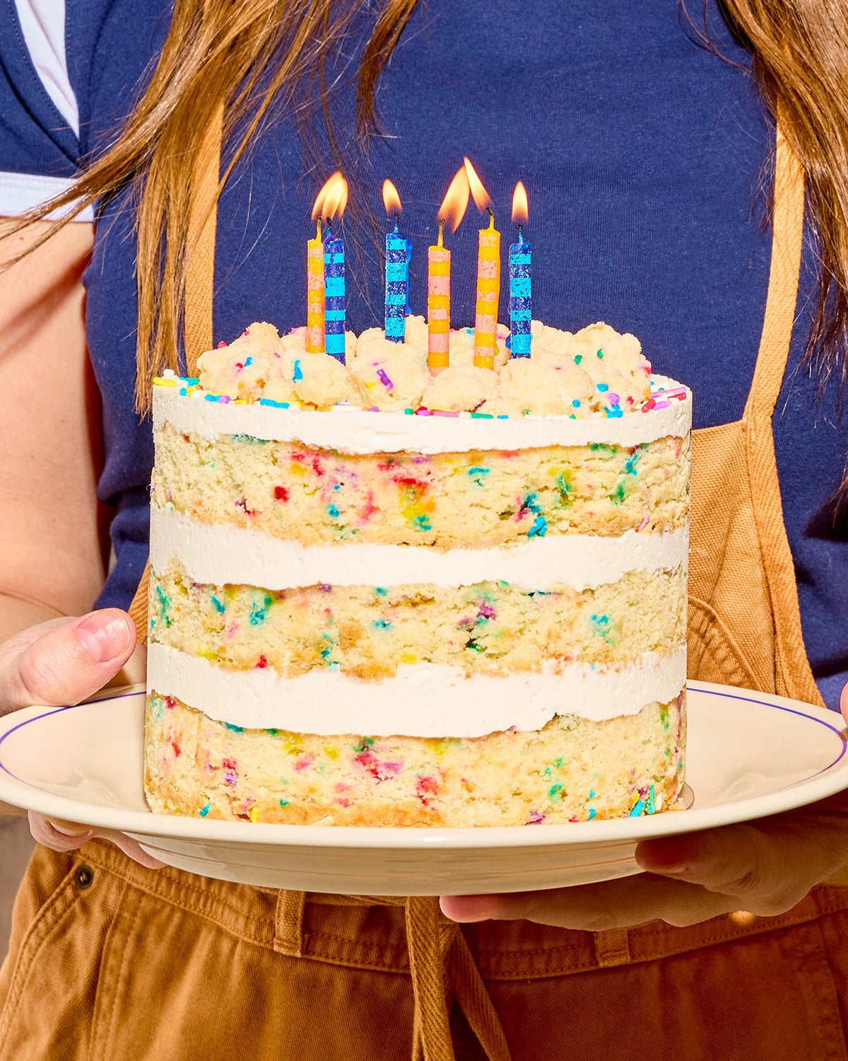Milk Bar: NYC's #1 Bakery Ships Desserts Nationwide Milk Bar: NYC's #1 Bakery Ships Desserts Nationwide