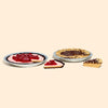 Image of Pie-palooza Duo