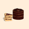 Image of Dad Loves Chocolate