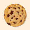 Image of Chocolate Chip 'N Chunk Cookie Tin