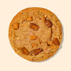 Image of Triple PB Cookie Tin