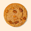 Image of Triple PB Cookie Tin