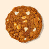 Image of Oatmeal Cream Cookie Tin