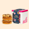 Image of Cookie Classics Assorted Tin