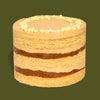 Image of 6