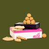 Image of The Double Dozen