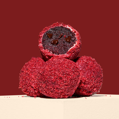 Cupid’s Variety Pack