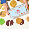 Image of The Resy Cookie Box