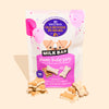Image of P'Nutty B-Day Party Biscuits Dog Treats - 3 Pack