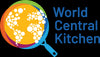 World Central Kitchen logo