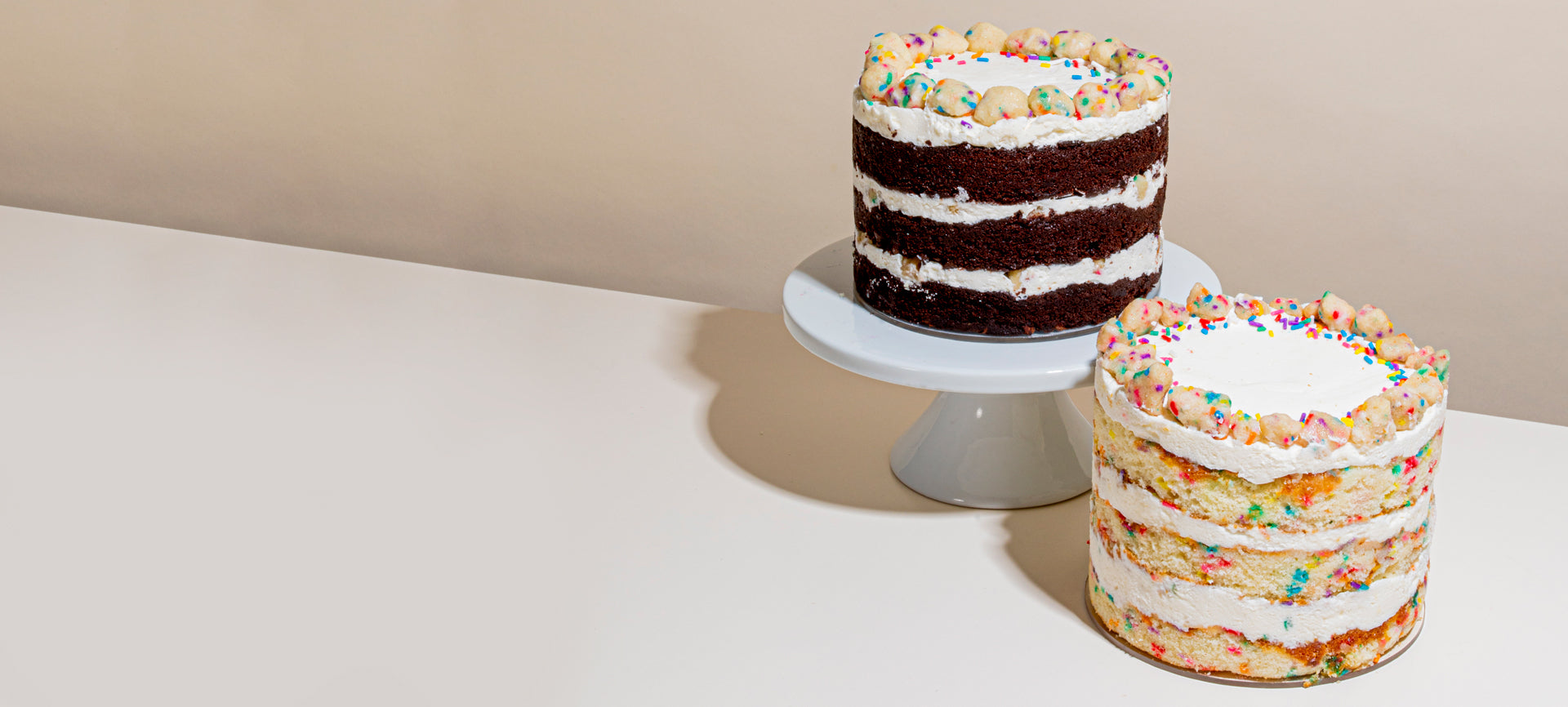 Birthday Cake Delivery New York City Milk Bar