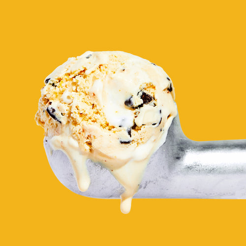 Cornflake Chocolate Chip Marshmallow