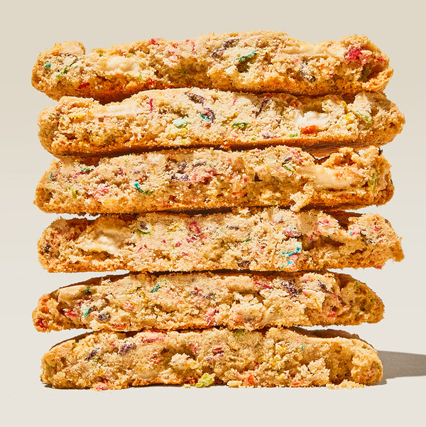 Gluten Free Dessert Delivery - Ships Nationwide | Milk Bar