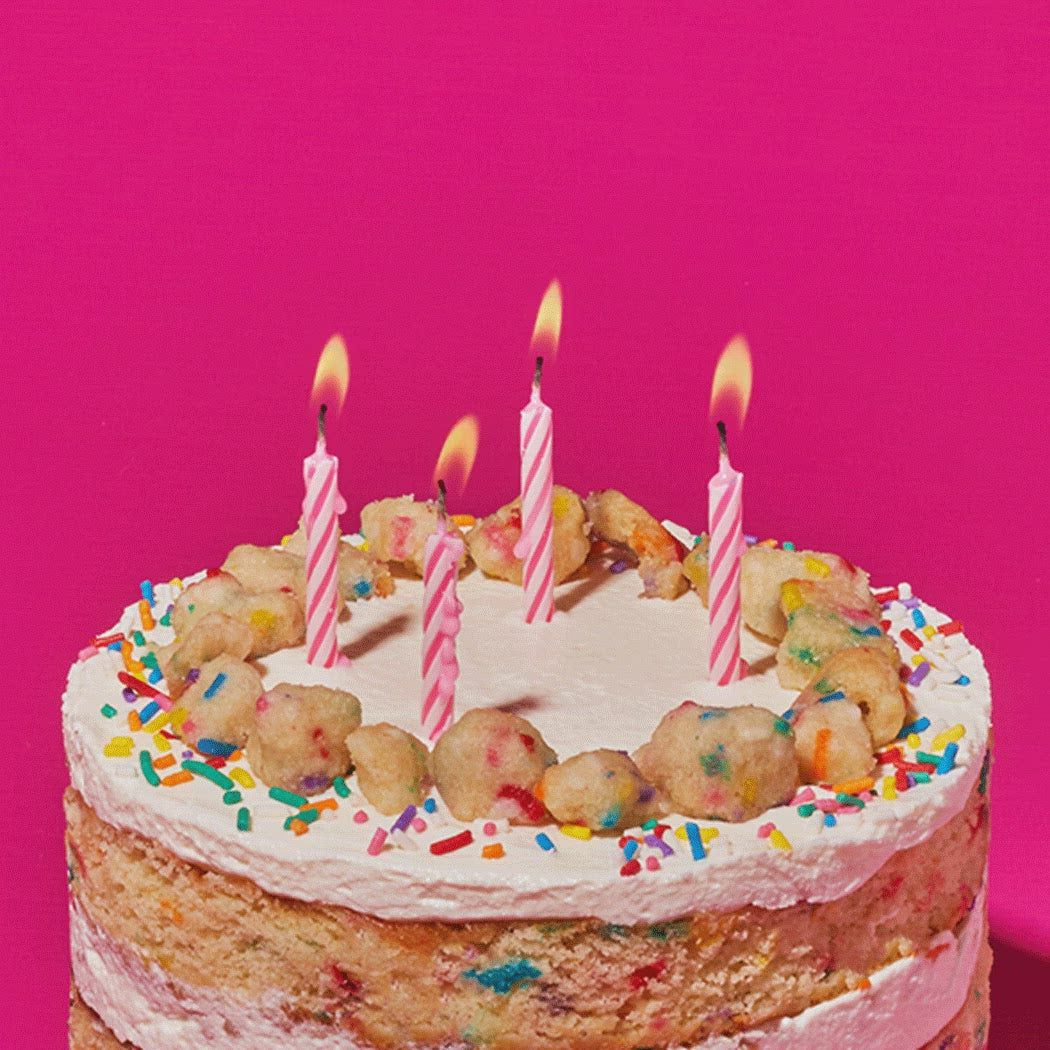 Birthday Cake Delivery - Nationwide Delivery | Milk Bar