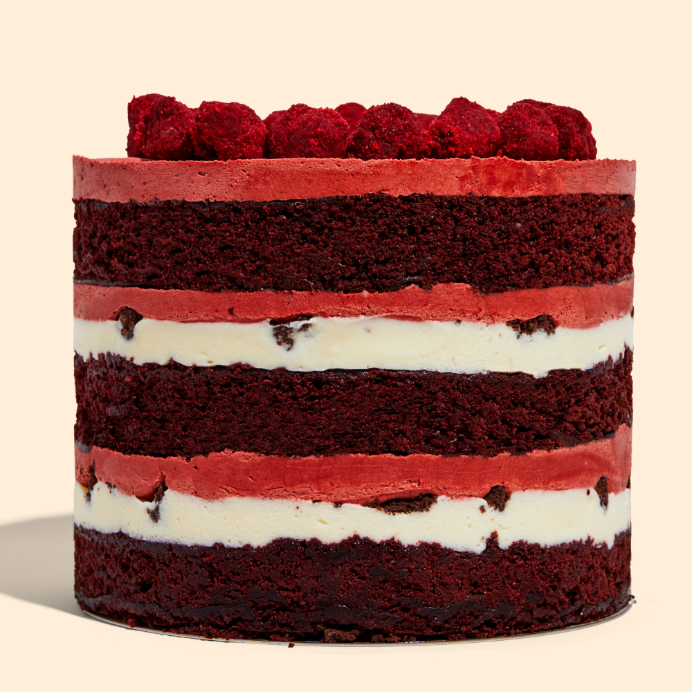 26,903 Cake Side View Images, Stock Photos & Vectors | Shutterstock