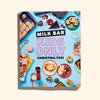 Image of Milk Bar: Kids Only