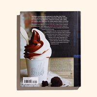 Momofuku Milk Bar